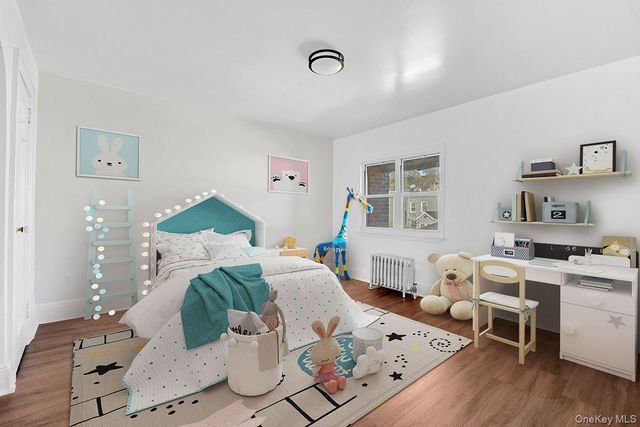 8833 Francis Lewis Boulevard, Queens Village, NY 11427