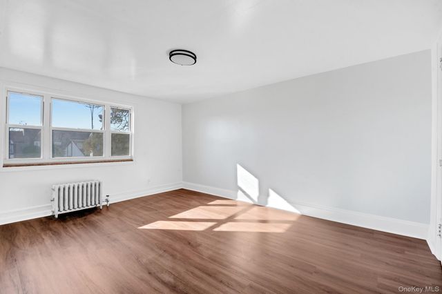 8833 Francis Lewis Boulevard, Queens Village, NY 11427