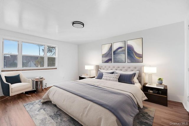 8833 Francis Lewis Boulevard, Queens Village, NY 11427