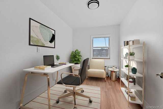 8833 Francis Lewis Boulevard, Queens Village, NY 11427