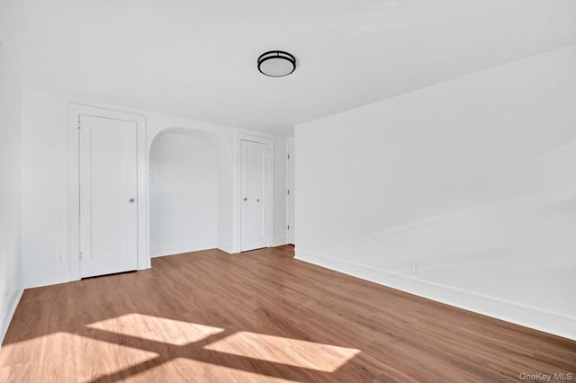 8833 Francis Lewis Boulevard, Queens Village, NY 11427