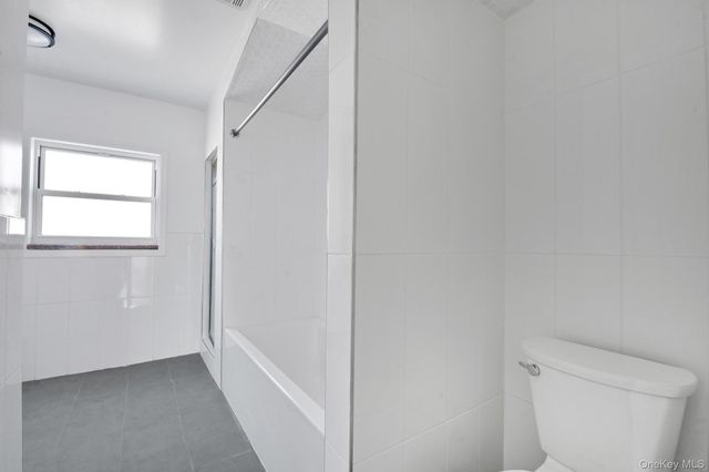 8833 Francis Lewis Boulevard, Queens Village, NY 11427