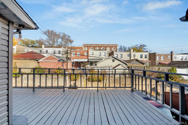 8833 Francis Lewis Boulevard, Queens Village, NY 11427