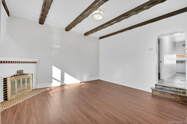 8833 Francis Lewis Boulevard, Queens Village, NY 11427