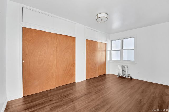 8833 Francis Lewis Boulevard, Queens Village, NY 11427