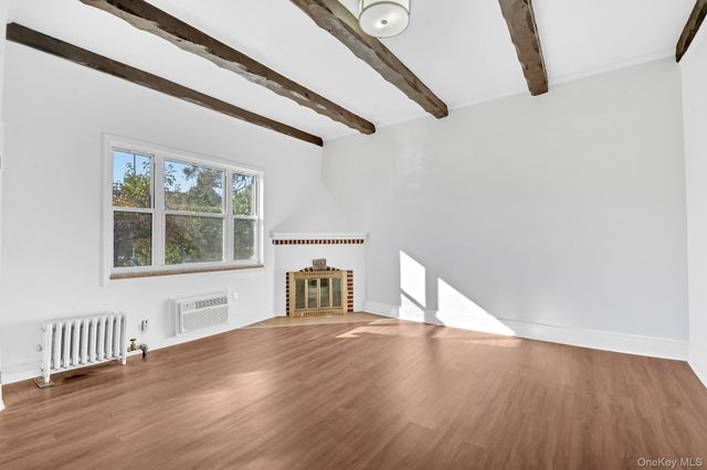 8833 Francis Lewis Boulevard, Queens Village, NY 11427