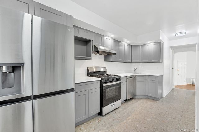 8833 Francis Lewis Boulevard, Queens Village, NY 11427