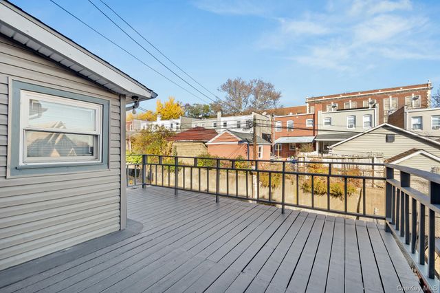 8833 Francis Lewis Boulevard, Queens Village, NY 11427