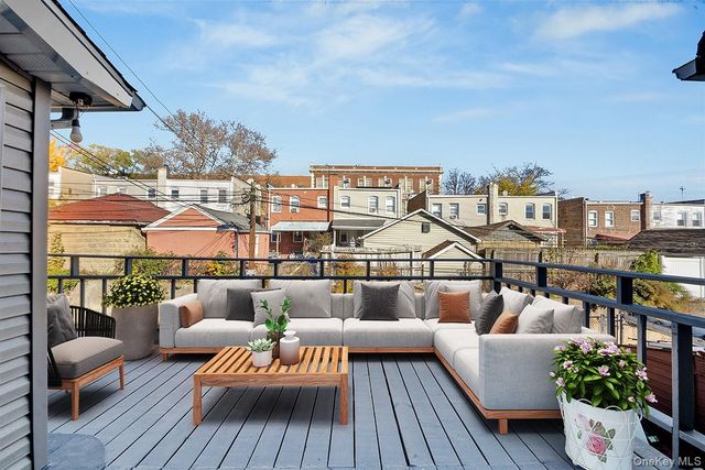 8833 Francis Lewis Boulevard, Queens Village, NY 11427