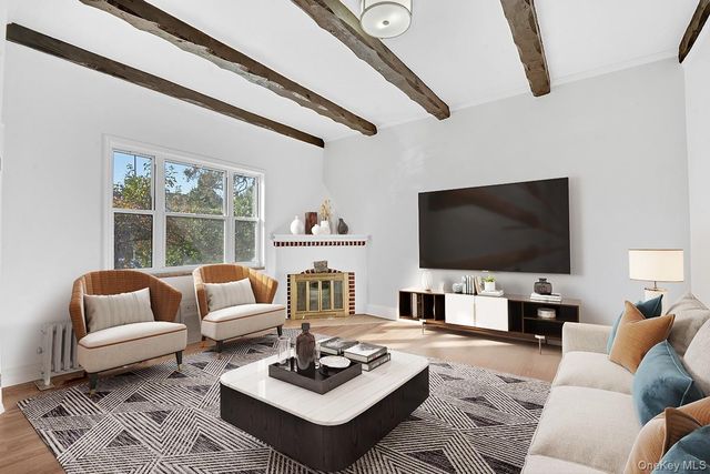 8833 Francis Lewis Boulevard, Queens Village, NY 11427