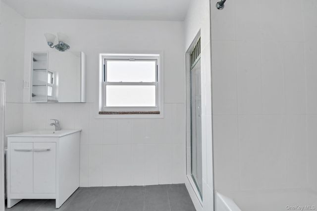 8833 Francis Lewis Boulevard, Queens Village, NY 11427