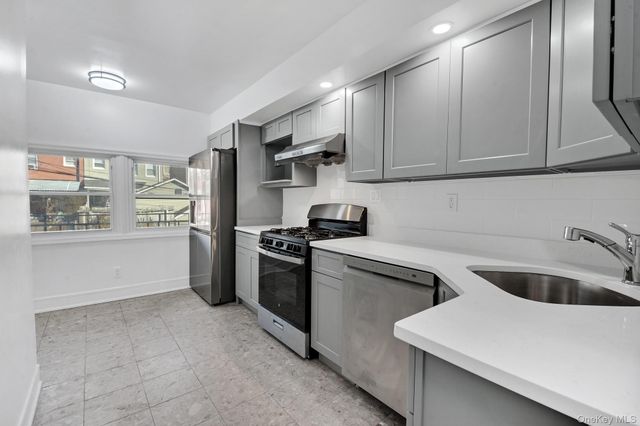 8833 Francis Lewis Boulevard, Queens Village, NY 11427