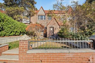 8833 Francis Lewis Boulevard, Queens Village, NY 11427