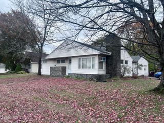 563 Albany Shaker Road, Colonie, NY 12211