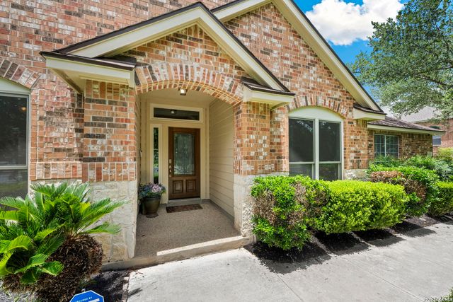 14545 GUNTER AVE, San Antonio, TX 78254