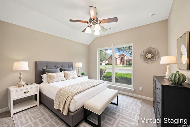 14545 GUNTER AVE, San Antonio, TX 78254