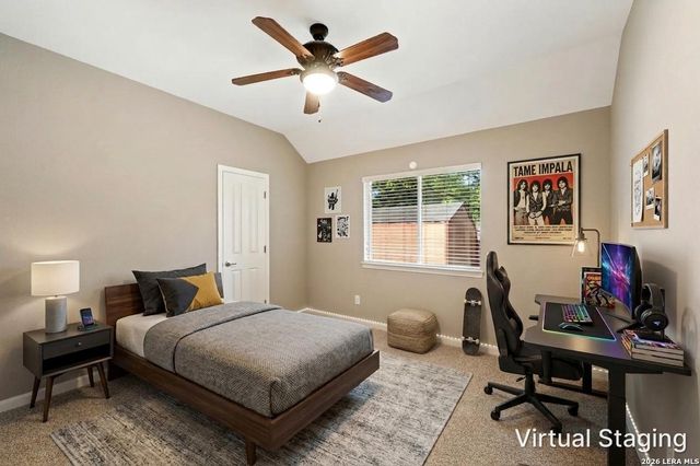 14545 GUNTER AVE, San Antonio, TX 78254