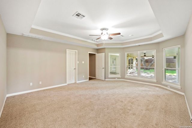 14545 GUNTER AVE, San Antonio, TX 78254