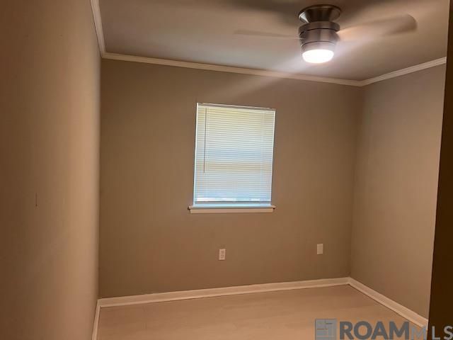 7334 Meadow Park Ave, Baton Rouge, LA 70810