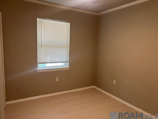 7334 Meadow Park Ave, Baton Rouge, LA 70810