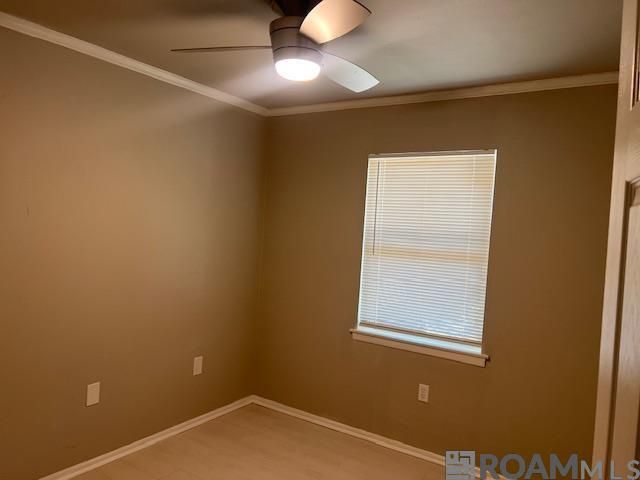 7334 Meadow Park Ave, Baton Rouge, LA 70810