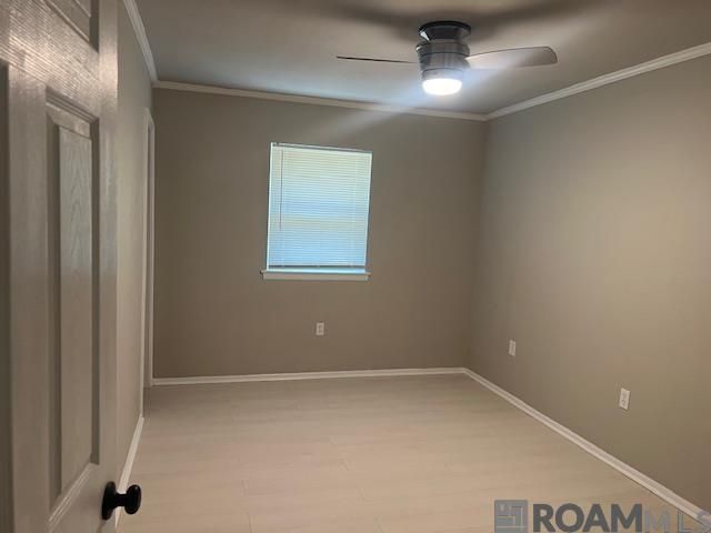 7334 Meadow Park Ave, Baton Rouge, LA 70810