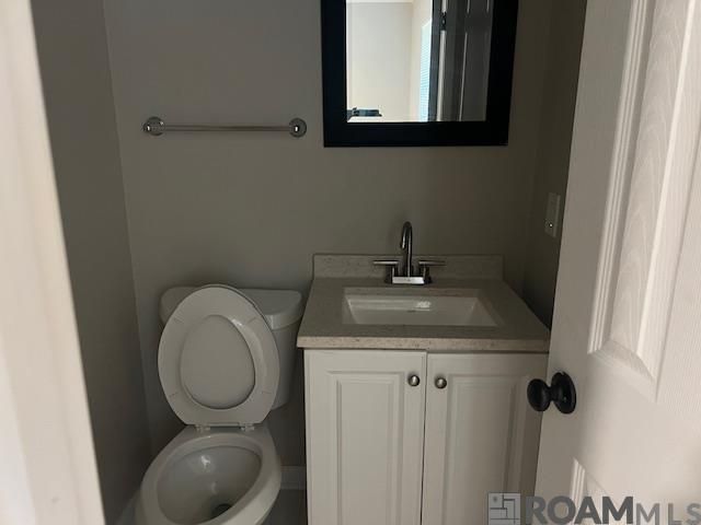 7334 Meadow Park Ave, Baton Rouge, LA 70810