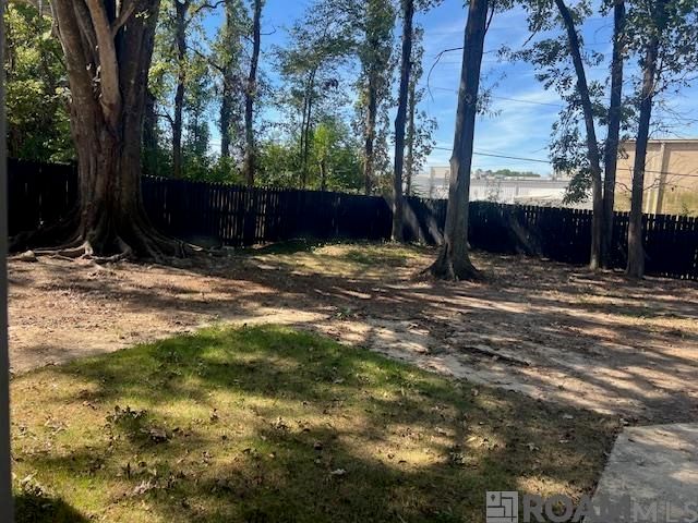 7334 Meadow Park Ave, Baton Rouge, LA 70810