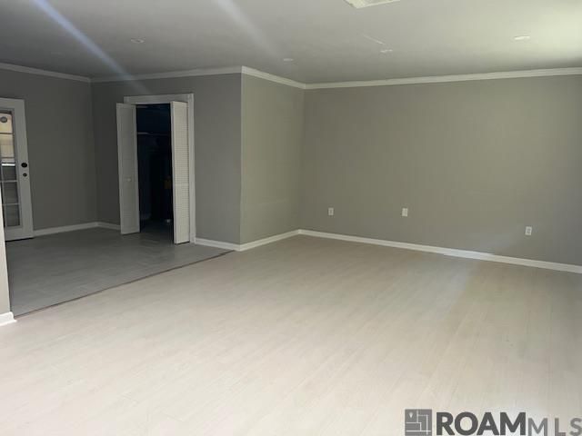 7334 Meadow Park Ave, Baton Rouge, LA 70810