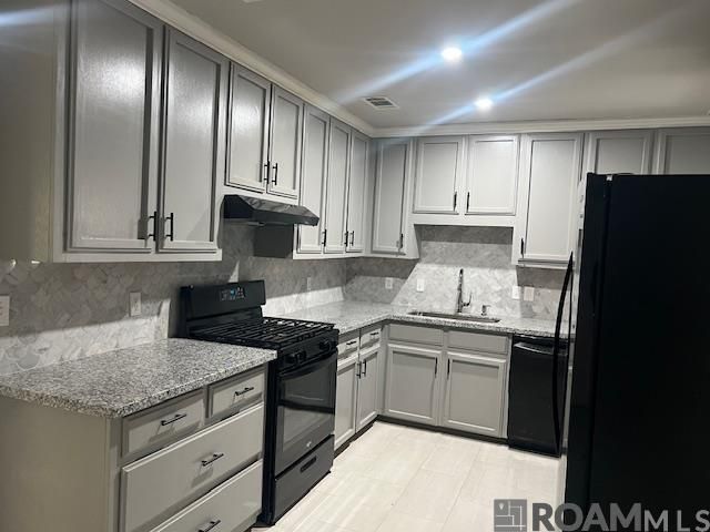 7334 Meadow Park Ave, Baton Rouge, LA 70810