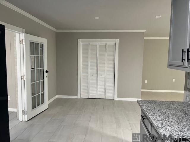 7334 Meadow Park Ave, Baton Rouge, LA 70810