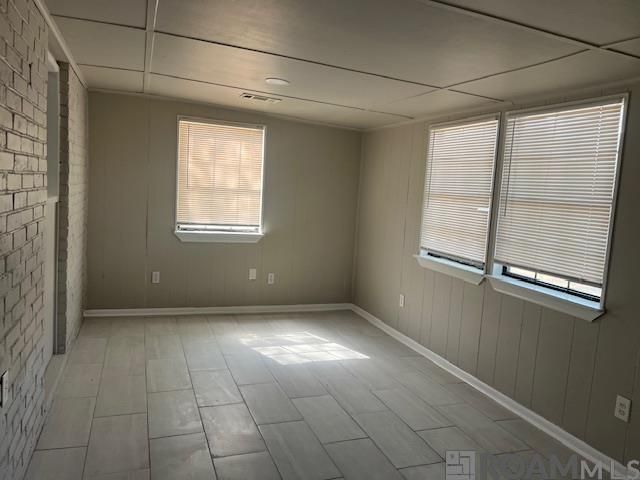 7334 Meadow Park Ave, Baton Rouge, LA 70810