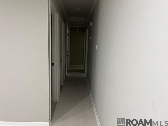 7334 Meadow Park Ave, Baton Rouge, LA 70810