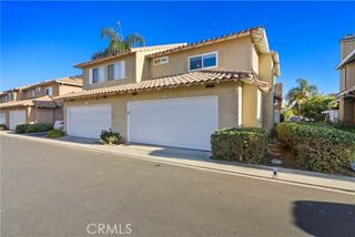 27412 Iris Ave, Mission Viejo, CA 92692