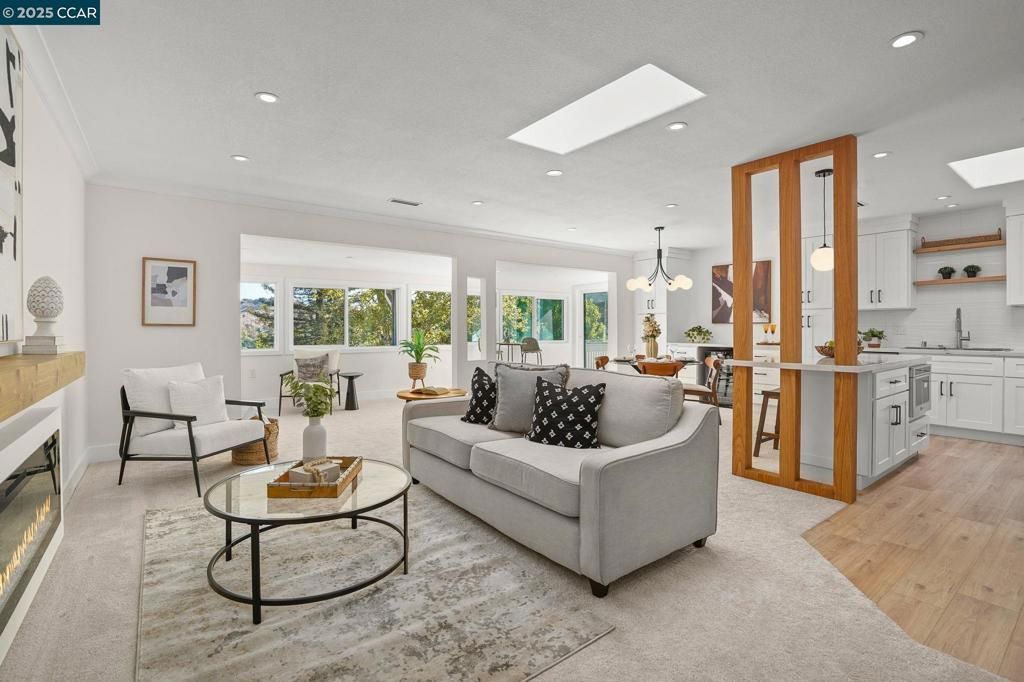 1364 Running Springs Rd 7, Walnut Creek, CA 94595