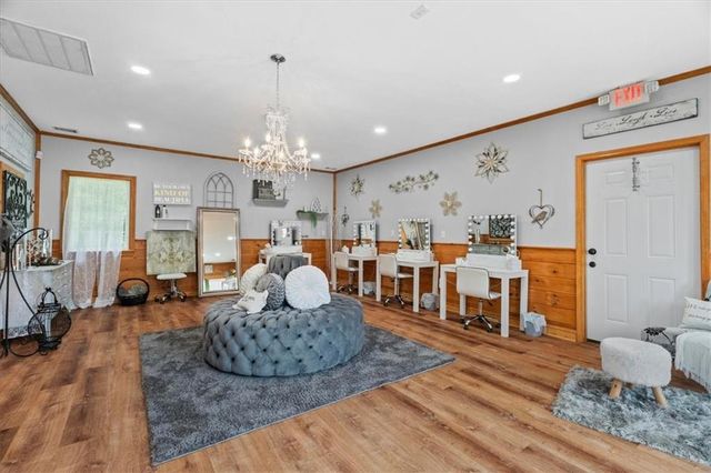 922 River Bend Road SW, Plainville, GA 30733