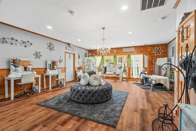 922 River Bend Road SW, Plainville, GA 30733