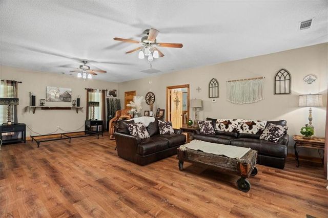 922 River Bend Road SW, Plainville, GA 30733