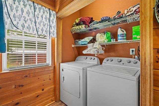 922 River Bend Road SW, Plainville, GA 30733