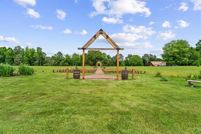 922 River Bend Road SW, Plainville, GA 30733