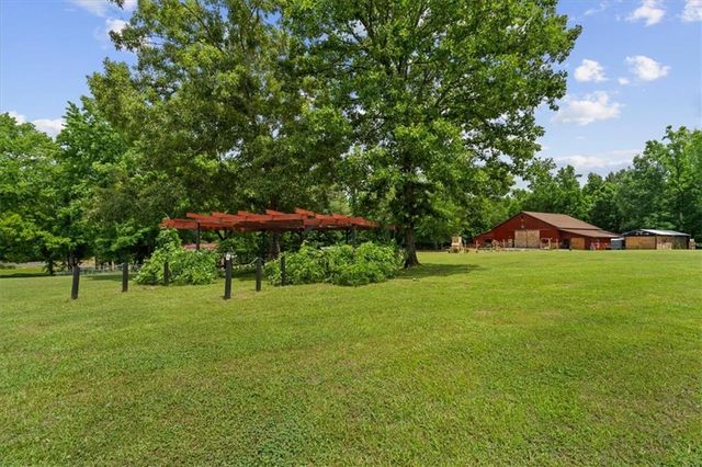 922 River Bend Road SW, Plainville, GA 30733