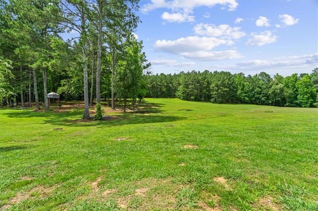 922 River Bend Road SW, Plainville, GA 30733