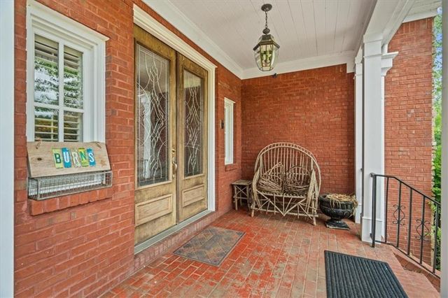 922 River Bend Road SW, Plainville, GA 30733