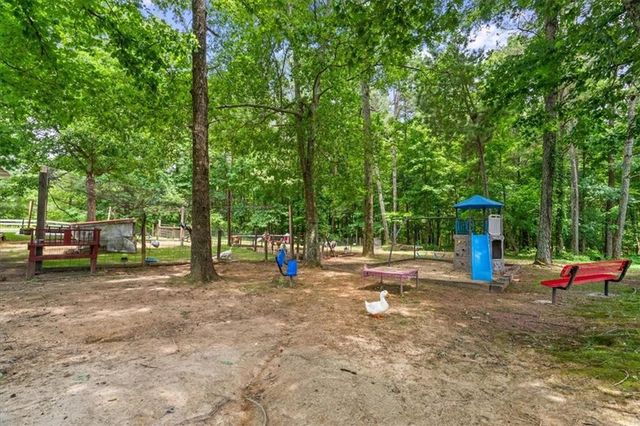922 River Bend Road SW, Plainville, GA 30733