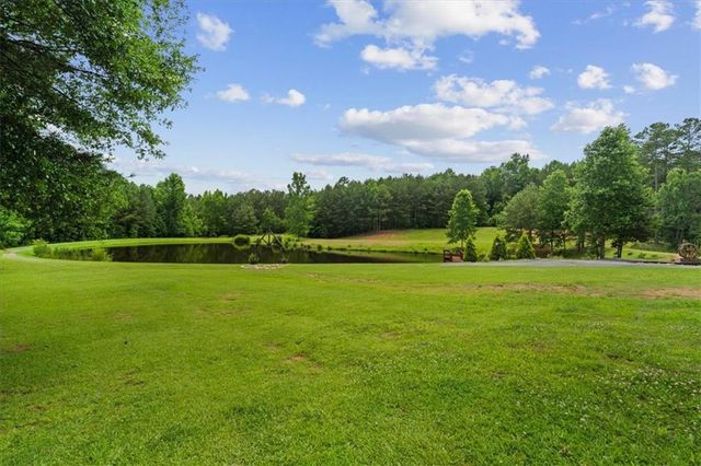 922 River Bend Road SW, Plainville, GA 30733
