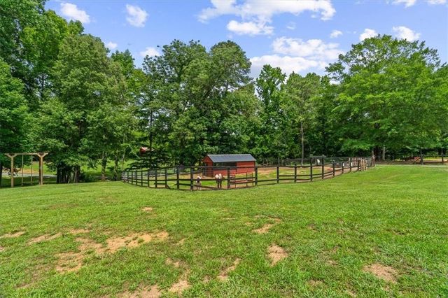 922 River Bend Road SW, Plainville, GA 30733