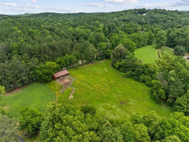 922 River Bend Road SW, Plainville, GA 30733