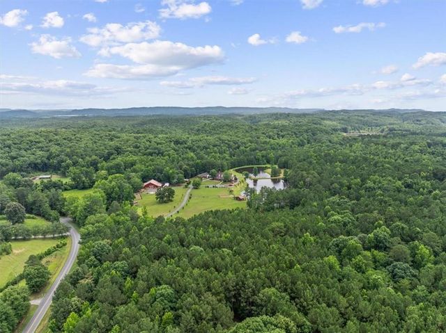 922 River Bend Road SW, Plainville, GA 30733