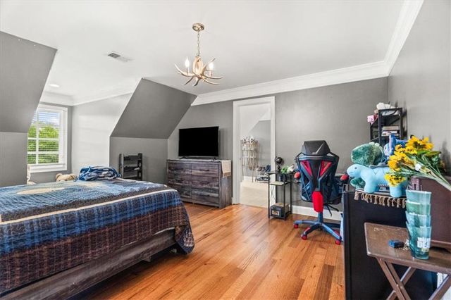 922 River Bend Road SW, Plainville, GA 30733