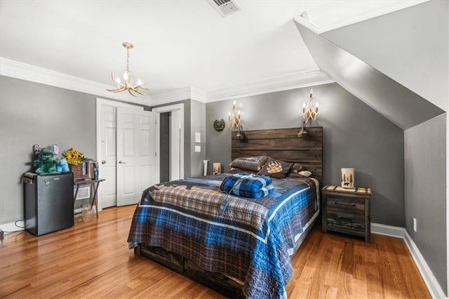 922 River Bend Road SW, Plainville, GA 30733